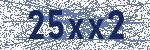 Spam Code